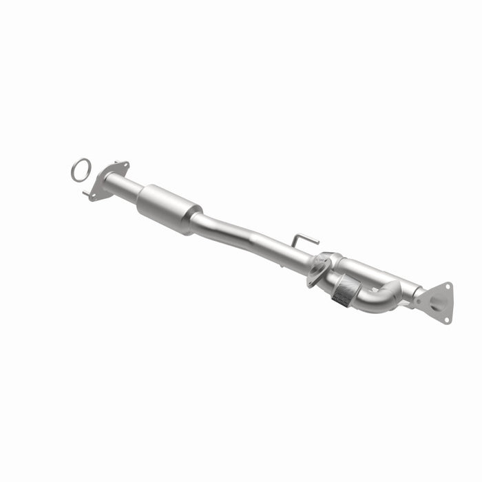 Magnaflow 52699 MagnaFlow Direct-Fit OEM EPA Compliant Catalytic Converter - 13-15 Nissan Pathfinder V6 3.5L