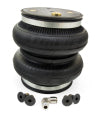 Air Lift 50225 ALF Repl Springs Bellows Type
