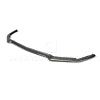 Anderson Composites AC-FL18FDMU-AO AND Front Splitters