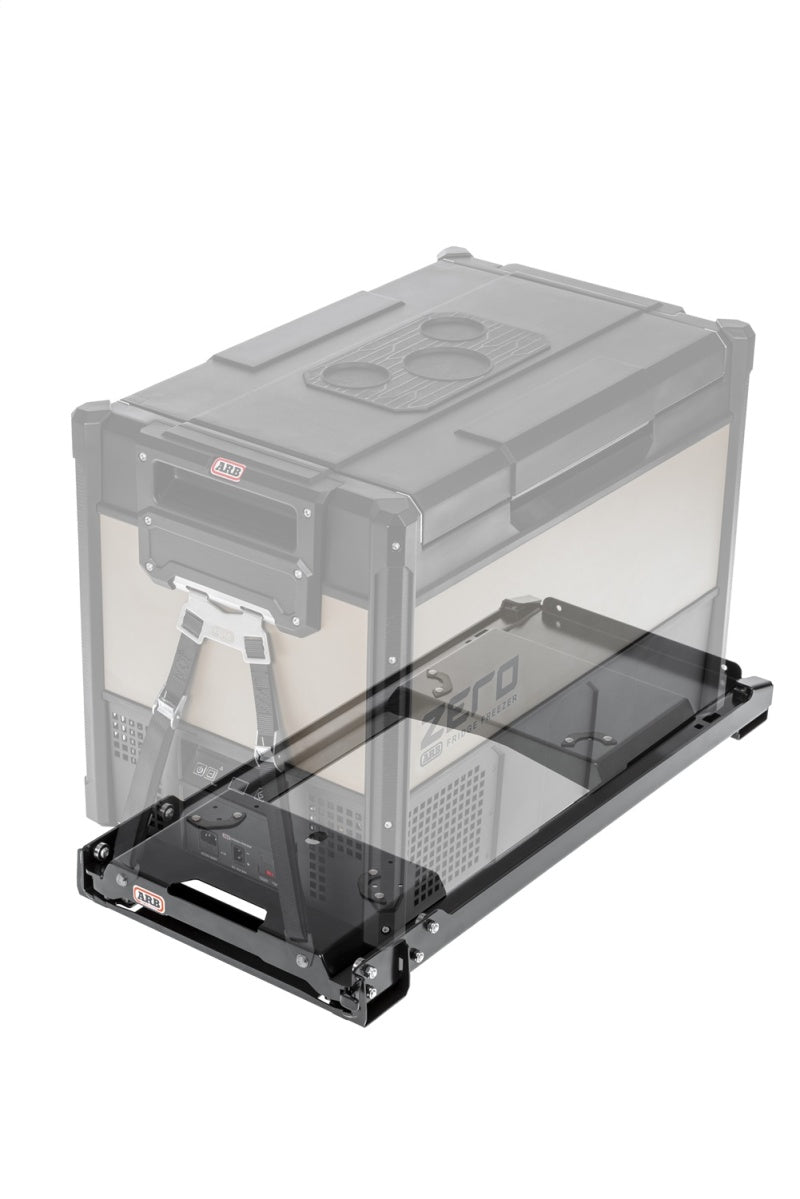 ARB 10900048 Fridge Slide Zero 60/69/73L
