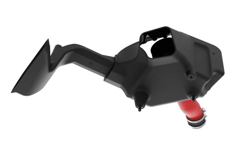 K&N Engineering 69-8625TWR K&N 2023+ Toyota GR Corolla L3 1.6L Typhoon Performance Air Intake System