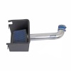 BBK Cold Air Intake Kit 1733