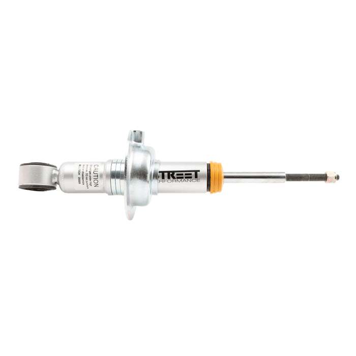 Belltech 25009 LOWERING AND LIFTING SHOCK 07+ NISSAN TITAN -2inch to +2inch
