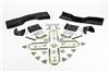 Belltech BT FLIP Kit 6437