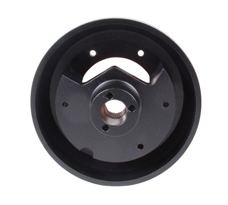 NRG SRK-141H Short Hub Adapter 350Z / 370Z / G35 / G37