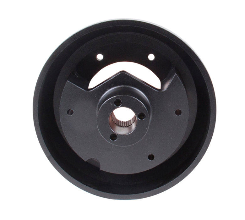 Nrg Innovation NRGSRK-141H Steering Hub Short Nissan 350Z / 370Z