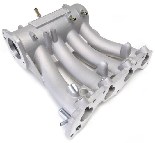 Skunk2 Racing 307-05-0260 Skunk2 Pro Series 88-00 Honda D15/D16 SOHC Intake Manifold (Race Only)