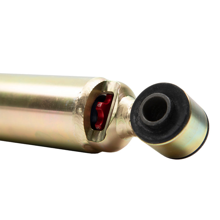 Belltech 17002 Coilover Kit 14-18 Silverado/Sierra 1500 (All Cabs) Short Bed Rear Shock