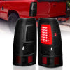ANZO 311331 ANZ LED Taillights