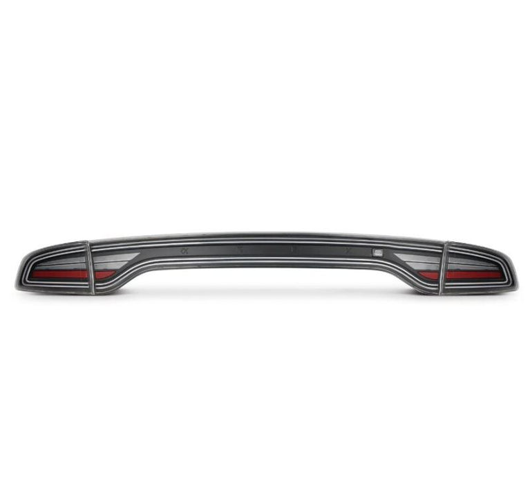 AlphaRex 642010 ARX NOVA Tail Lights