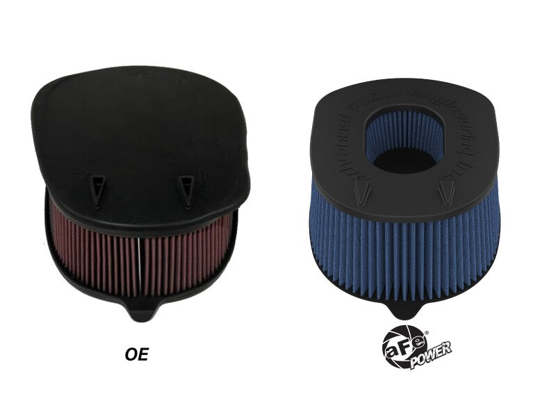 aFe 10-10409R AFE Pro 5R Intake