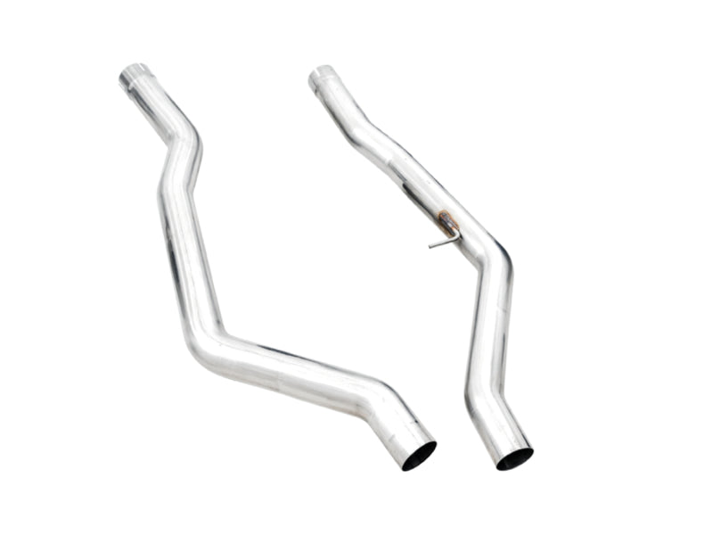 AWE Tuning 3820-11056 2019+ BMW M340i (G20) Resonated to Non-Resonated Conversion Kit
