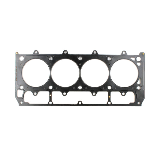 Cometic Gasket C5702-052 Cometic GM LSX RHS 4.15in Bore .052 in MLX 5-Layer Head Gasket