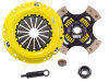 ACT TS3-XTG4 ACT XT/Race Clutch Kits