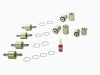 aFe 460-401004-A AFE PFADT C/A Bearings
