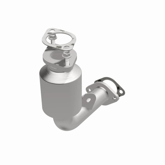 Magnaflow 51448 Conv DF 08-09 Subaru Outback 2.5L