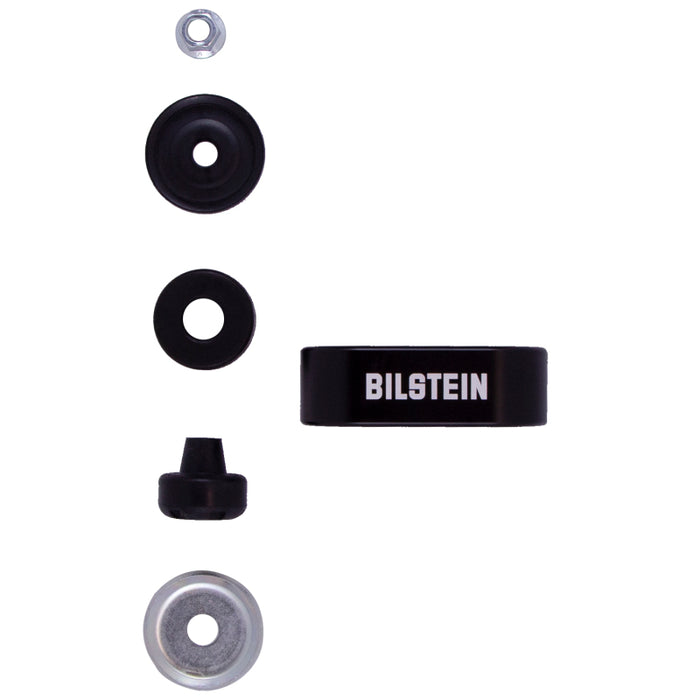 Bilstein 25-285741 14-20 RAM 2500 B8 5160 Front 6in Lift Remote Reservoir Shock