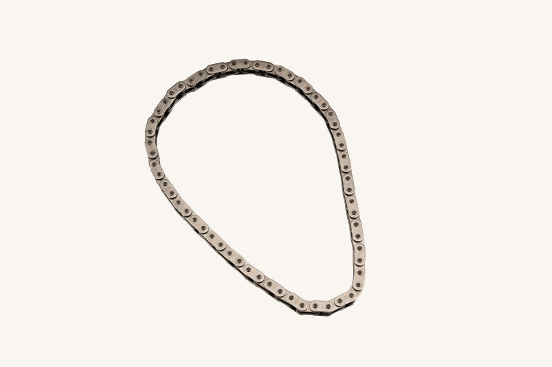 COMP Cams 9303CPG GM LS Gen III/IV C5-R IWIS Single Race Timing Chain