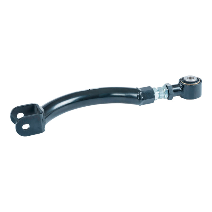 KW 68510060 Nissan S14 Adjustable Control Arm Set - Rear