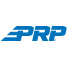 PRP Seats TUCKA7308-V PRP GT3 Rear Seat Front Pocket B/Blu