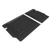 3D MAXpider Q1MZ0811309 ACE Seat Covers
