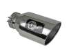 aFe 49T50801-P15 AFE Mach Force-Xp Exhaust Tip