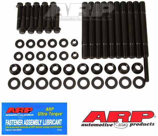 Arp ARP244-5400 Mopar Main Stud Kit - 5.7/6.1L Hemi