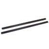 BBK Subframe Connector - 2541