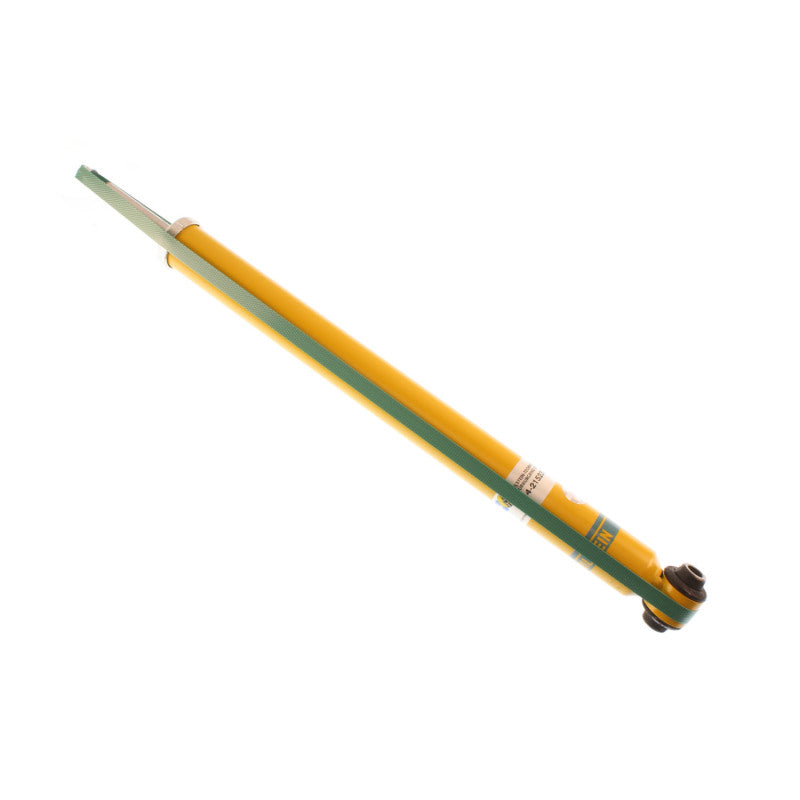 Bilstein 24-215237 B8 2004 Mazda 3 i Rear 46mm Monotube Shock Absorber