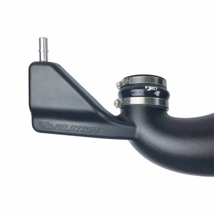 Injen EVO7104 19-20 Chevrolet Silverado 1500 V8-5.3L Evolution Intake