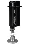 Aeromotive 18388 AER In-Tank Fuel Pumps