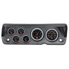 AutoMeter AM Sport-Comp Gauges 7031-SC