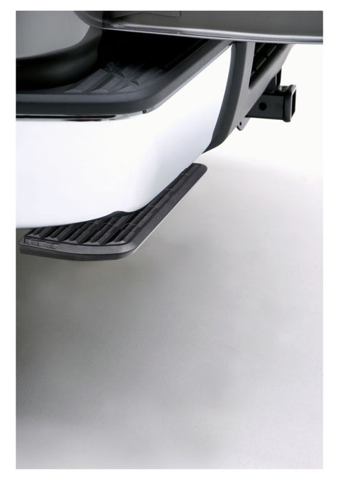 AMP Research 75301-01A AMP BedStep
