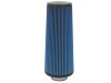 aFe 24-30031 AFE Universal Pro-5 R Filter