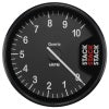 AutoMeter AM Stack Gauges - ST200-010