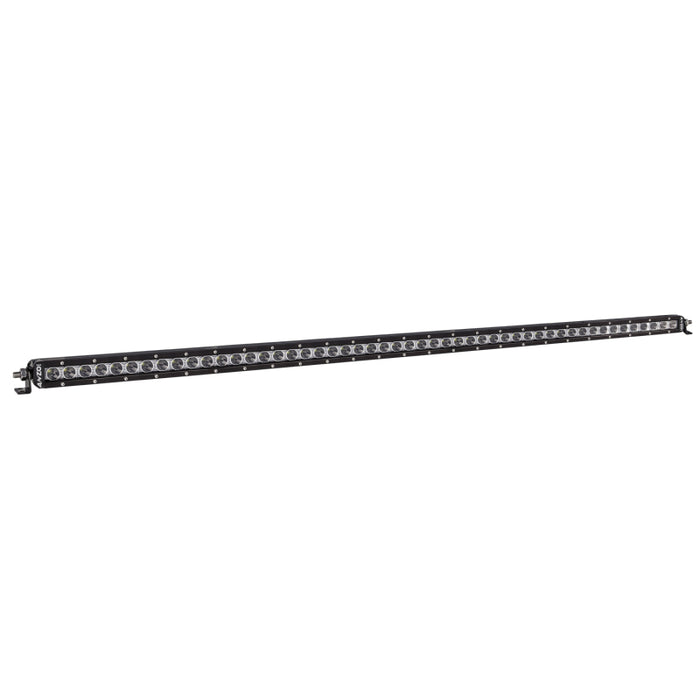 ANZO 881051 ANZ Rugged Off Road LED