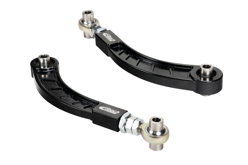 Eibach AC41-82-089-01-02 Pro-Alignment Rear Camber Arms for 2020+ Toyota Supra