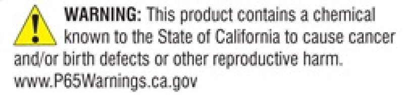 DEI 50295 90-05 Mazda Miata NA & NB Under Carpet Interior Insulation Kit - 1/2in Thick