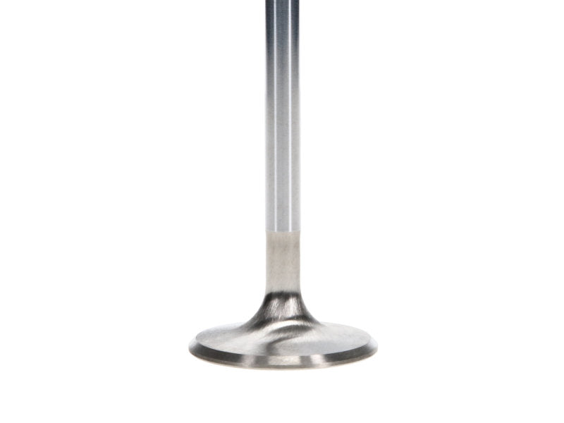 Manley Performance 11616-8 Manley Ford 4.6L DOHC (4 Valve) Triple Groove 37mm Race Master Intake Valves