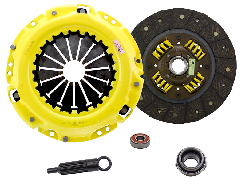 ACT TS3-HDSS ACT HD/Perf Street Clutch Kits