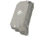 aFe 46-71380A AFE Diff/Trans/Oil Covers