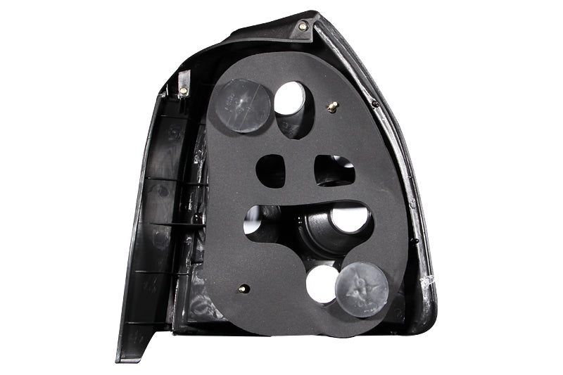 ANZO 221065 ANZ Taillights