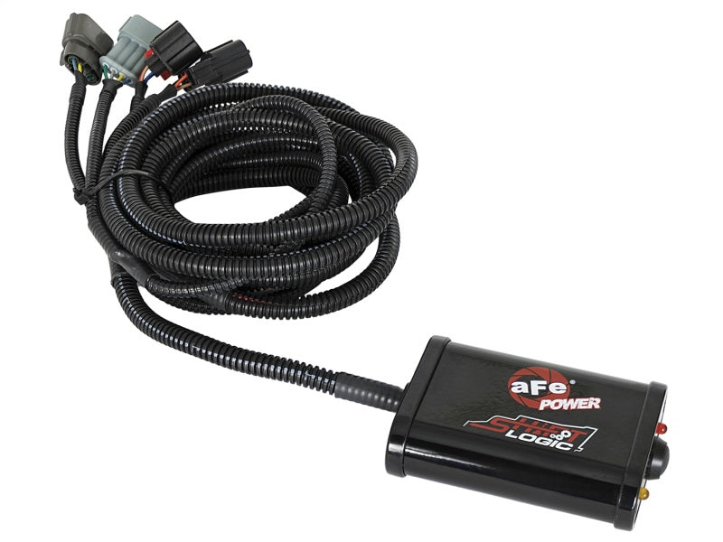aFe 77-52002 AEM Shiftlogic Module