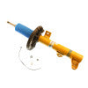 Bilstein 35-053453 BIL B8 Series Shocks