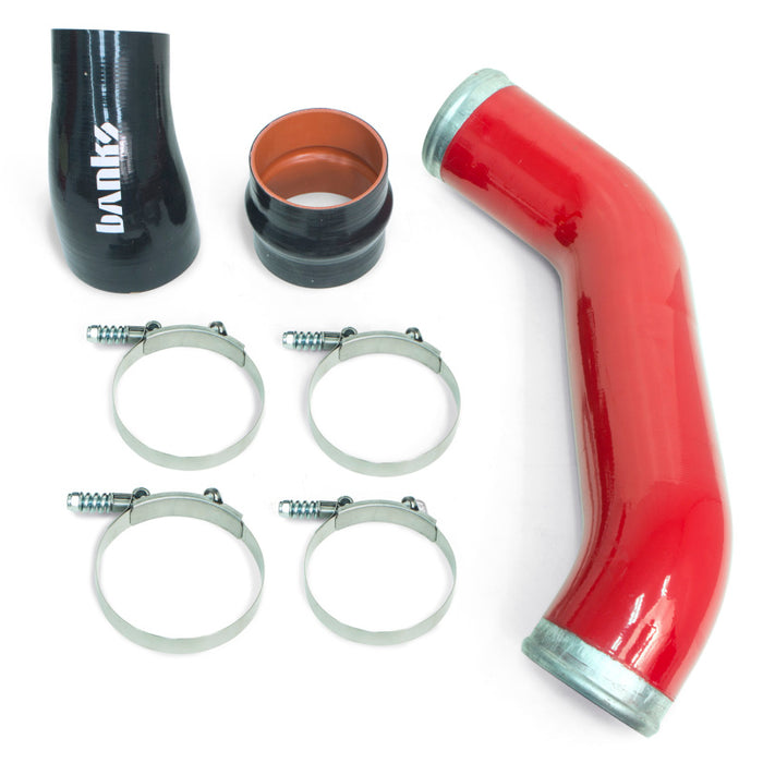 Banks Power 25994 13-18 RAM 6.7L Diesel Boost Tube System - Driver Side