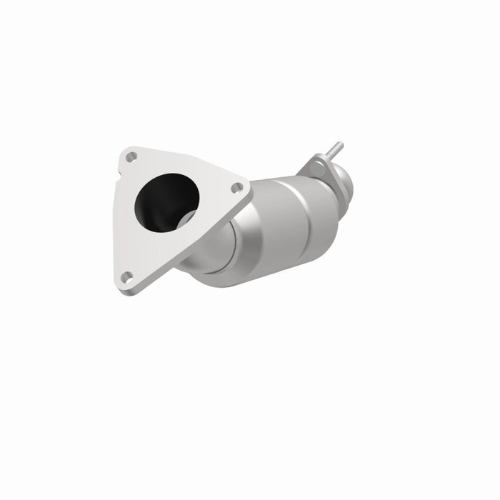 Magnaflow 23477 MagnaFlow Conv DF Camaro 98-02 5.7L D/S