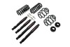 Belltech BT Lowering Kit w ND2 Shocks 710ND