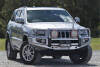 ARB 3450410 ARB Bull Bars