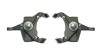 Belltech 3500 BT Drop Spindle Set