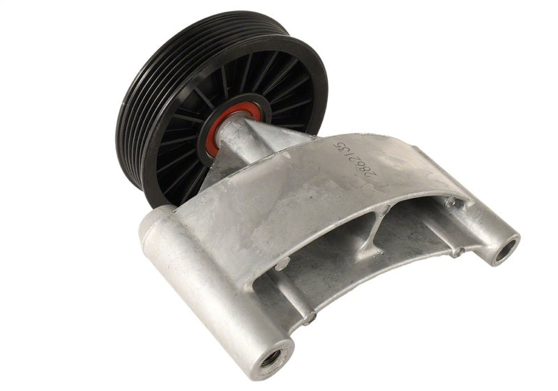 Ford Racing M-8604-A50 79-93 Mustang Off-Road Idler Bracket